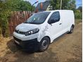 CITROEN JUMPY 2018/4 - 4