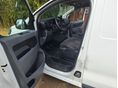 CITROEN JUMPY 2018/4 - 5