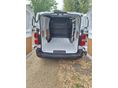 CITROEN JUMPY 2018/4 - 6