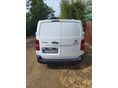 CITROEN JUMPY 2018/4 - 7