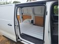 CITROEN JUMPY 2018/4 - 8