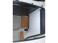 CITROEN JUMPY 2018/4 - 9