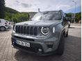 JEEP RENEGADE 1.5 e-Hybrid Limited DCT