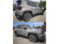 JEEP RENEGADE 2022/2 - 2