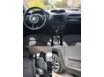 JEEP RENEGADE 2022/2 - 3