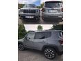 JEEP RENEGADE 2022/2 - 4