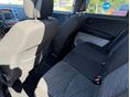 KIA CEE'D 2010/1 - 7