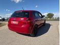 KIA CEE'D 2010/1 - 8