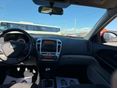 KIA CEE'D 2010/1 - 5