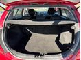 KIA CEE'D 2010/1 - 9