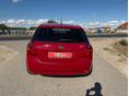 KIA CEE'D 2010/1 - 10
