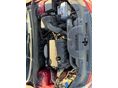 KIA CEE'D 2010/1 - 2