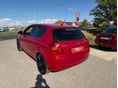 KIA CEE'D 2010/1 - 11
