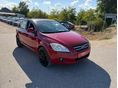 KIA CEE'D 2010/1 - 3
