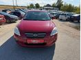 KIA CEE'D 2010/1 - 4