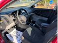 KIA CEE'D 2010/1 - 6