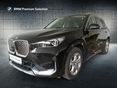 BMW IX1 eDrive20