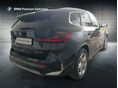 BMW IX1 2025/7 - 2