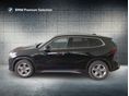 BMW IX1 2025/7 - 3