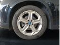 BMW IX1 2025/7 - 5