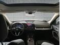 BMW IX1 2025/7 - 7