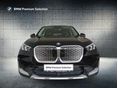 BMW IX1 2025/7 - 9