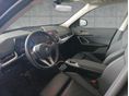 BMW IX1 2025/7 - 6