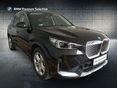 BMW IX1 2025/7 - 9