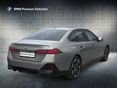 BMW I5 2023/11 - 2