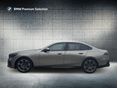 BMW I5 2023/11 - 3