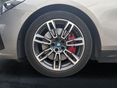 BMW I5 2023/11 - 5