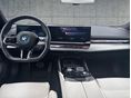 BMW I5 2023/11 - 7