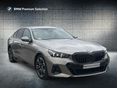 BMW I5 2023/11 - 9