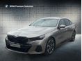 BMW I5 2023/11 - 1