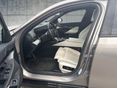 BMW I5 2023/11 - 6