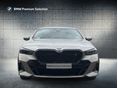 BMW I5 2023/11 - 9