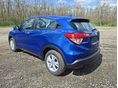 HONDA HR-V 2016/12 - 4