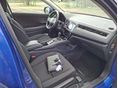 HONDA HR-V 2016/12 - 3