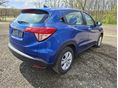 HONDA HR-V 2016/12 - 2