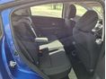 HONDA HR-V 2016/12 - 7