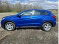 HONDA HR-V 2016/12 - 8
