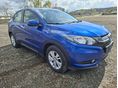 HONDA HR-V 2016/12 - 9