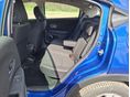 HONDA HR-V 2016/12 - 10
