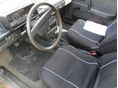 LADA SAMARA 1992/12 - 2