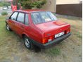 LADA SAMARA 1992/12 - 3