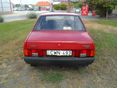 LADA SAMARA 1992/12 - 4