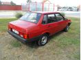 LADA SAMARA 1992/12 - 5