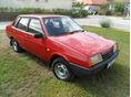 LADA SAMARA 1992/12 - 6