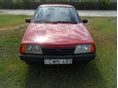 LADA SAMARA 1992/12 - 7