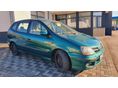 NISSAN ALMERA TINO 1.8 Comfort P3